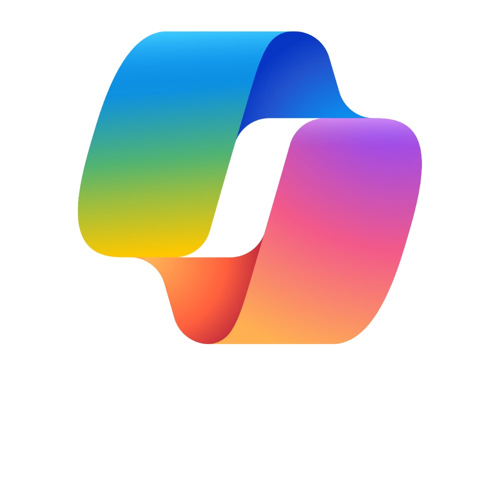 Copilot Logo